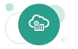 Oracle Applications